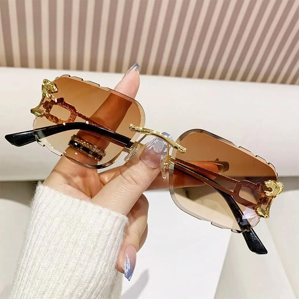 ݼ    ۶, Ʈ  UV400 ġŸ  ۶, Ʈ ̵, ϸ Ƽ,  ߿